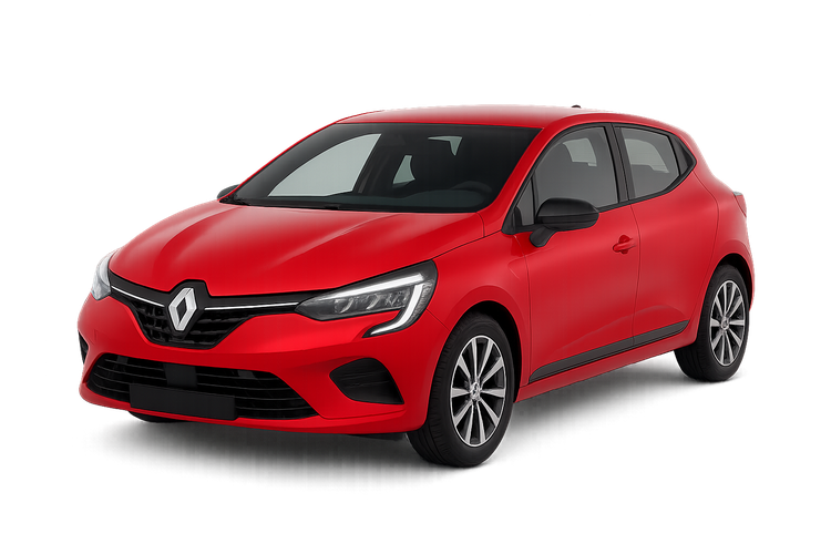 Clio