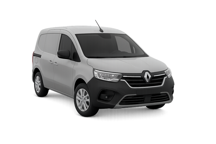 Kangoo