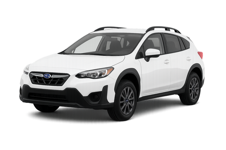 Crosstrek
