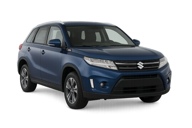 Vitara