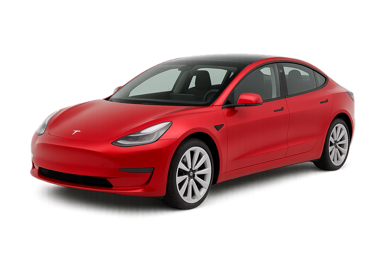 Model 3