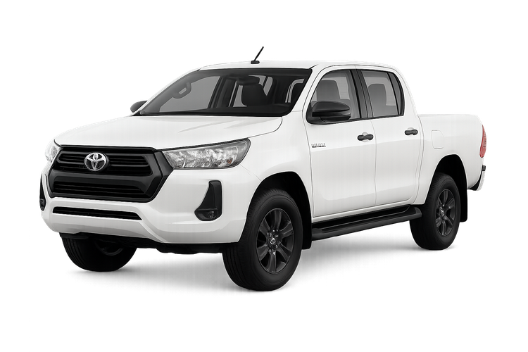 Hilux New1
