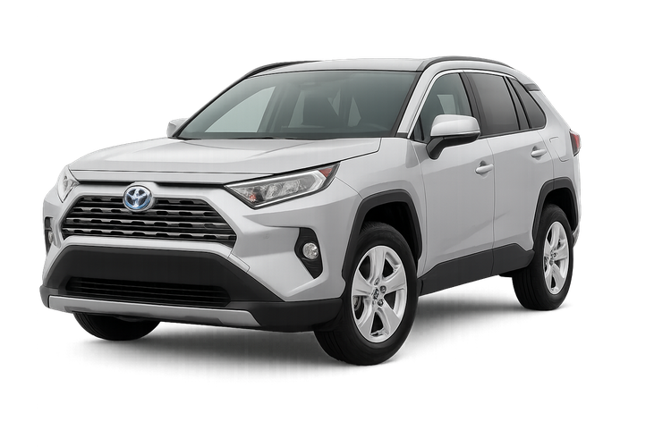 Rav4