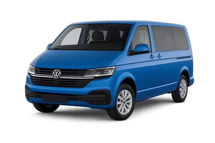 Transporter