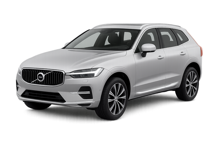 XC60